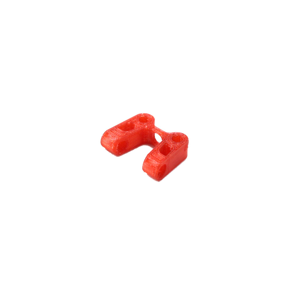 HGLRC Rekon FPV Rekon4 Crossfire Mount Red