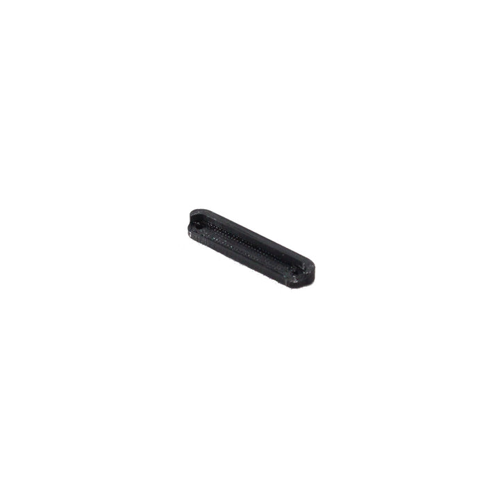 HGLRC Rekon FPV Rekon4 Front Guard Black