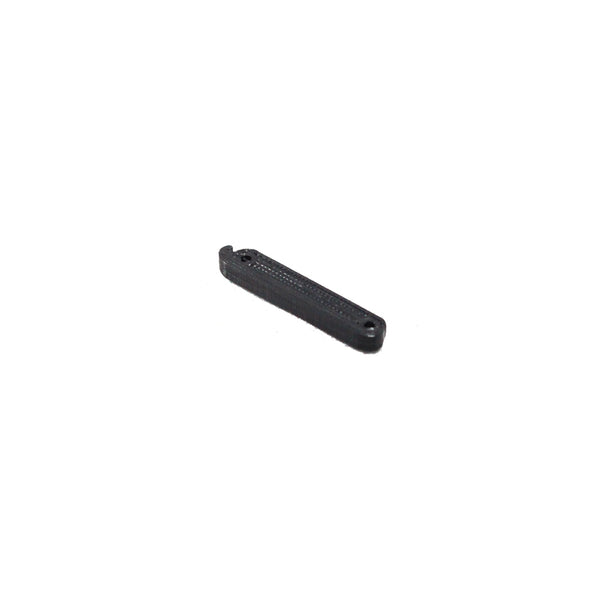 HGLRC Rekon FPV Rekon4 Front Guard Black