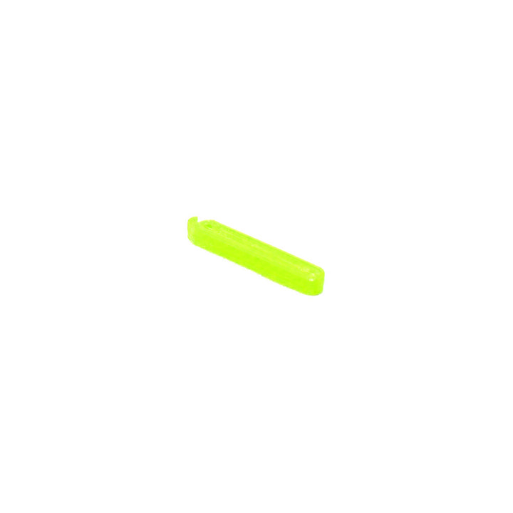 HGLRC Rekon FPV Rekon4 Front Guard Neon Yellow