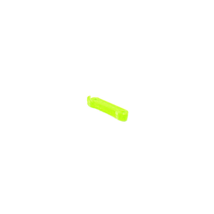 HGLRC Rekon FPV Rekon4 Rear Guard Protection Neon Yellow