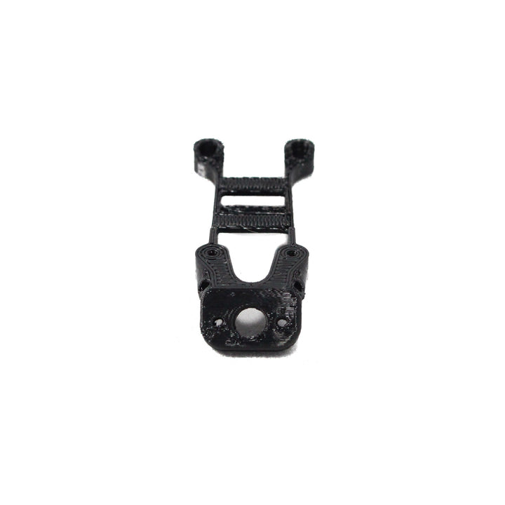 HGLRC Rekon FPV Rekon4 Antenna Mount Black