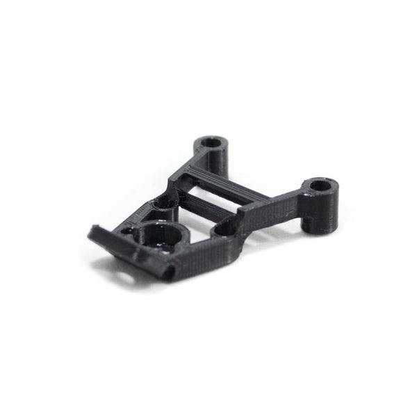 HSKRC TWE210 Antenna Mount Black