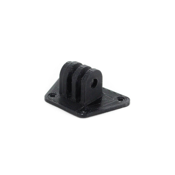 HSKRC TWE210 Camera Mount Black