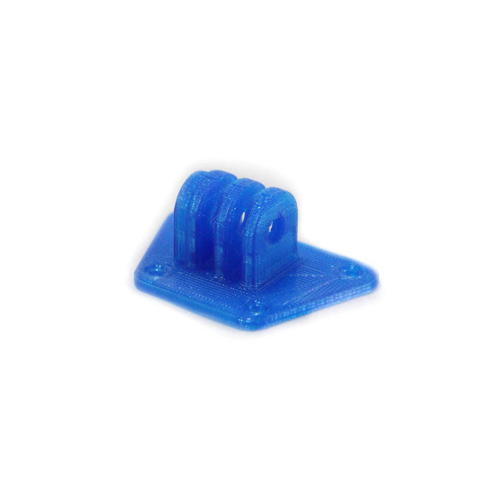 HSKRC TWE210 Camera Mount Blue
