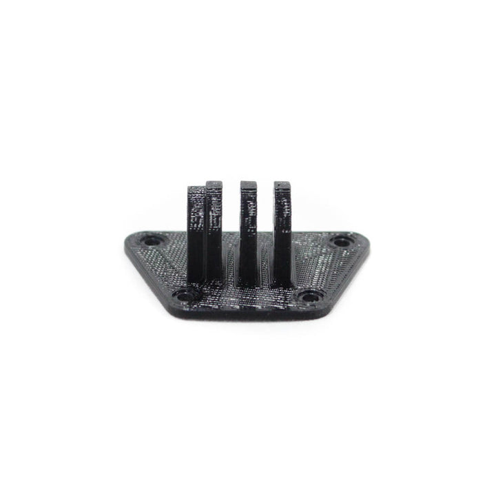 HSKRC TWE210 Camera Mount Black Front