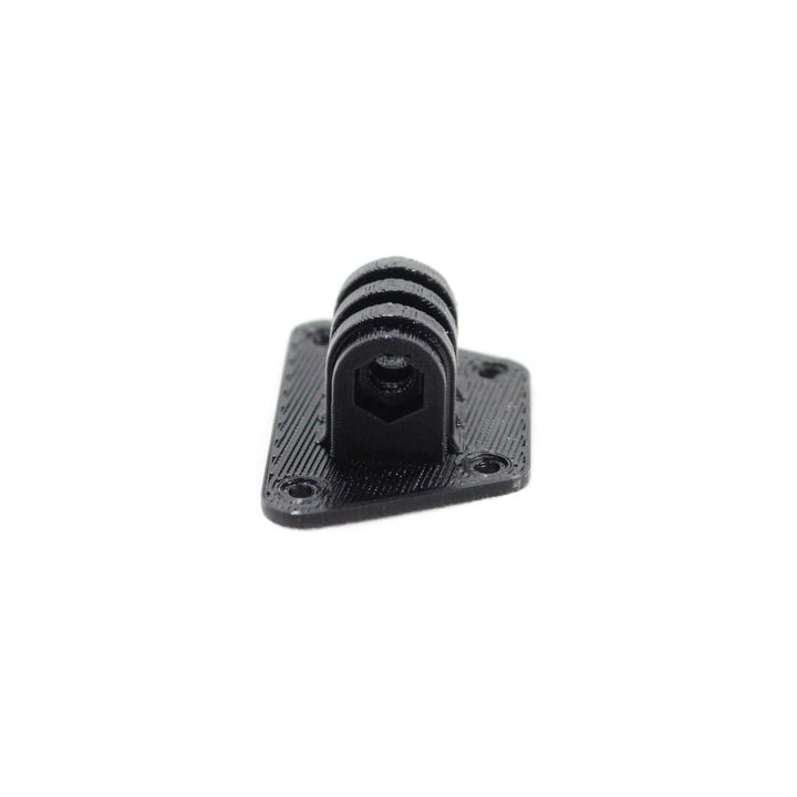 HSKRC TWE210 Camera Mount Black Side