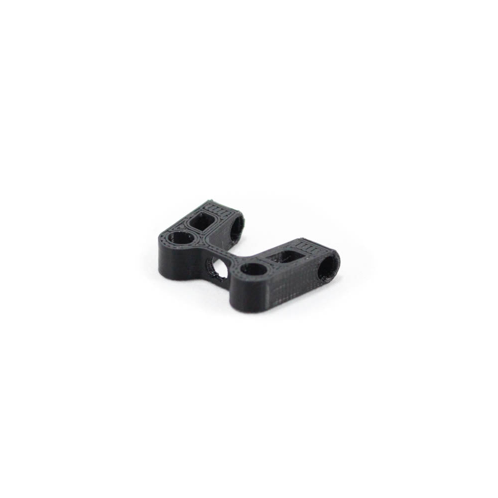 HSKRC TWE210 Crossfire Mount Black Back