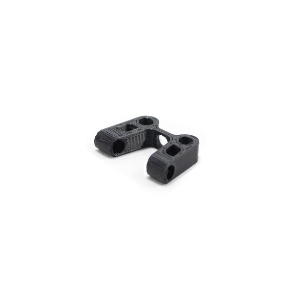 HSKRC TWE210 Crossfire Mount Black