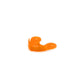 HSKRC TWE210 Front Guard Orange