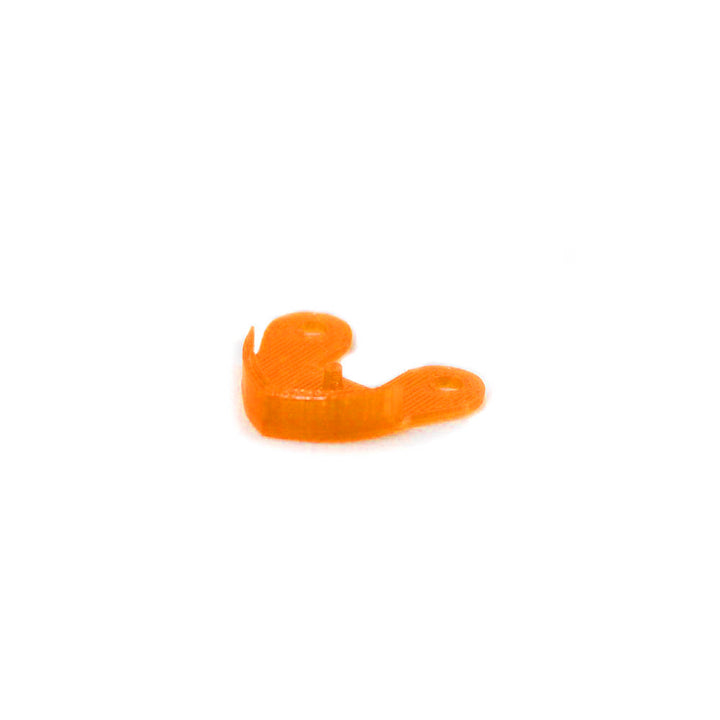 HSKRC TWE210 Front Guard Orange