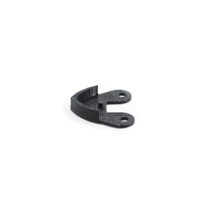 HSKRC TWE210 Front Guard Black Side