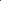 HSKRC TWE210 Flight Controller Cover Black on the Drone Front