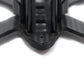 HSKRC TWE210 Front Guard Black On The Drone Front