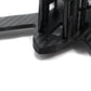 HSKRC TWE210 Front Guard Black On The Drone