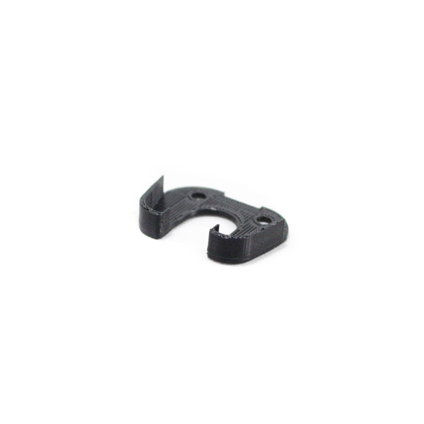 HSKRC TWE210 Rear Guard Black