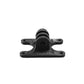 ImpulseRC Apex 5 inch Camera Mount Black