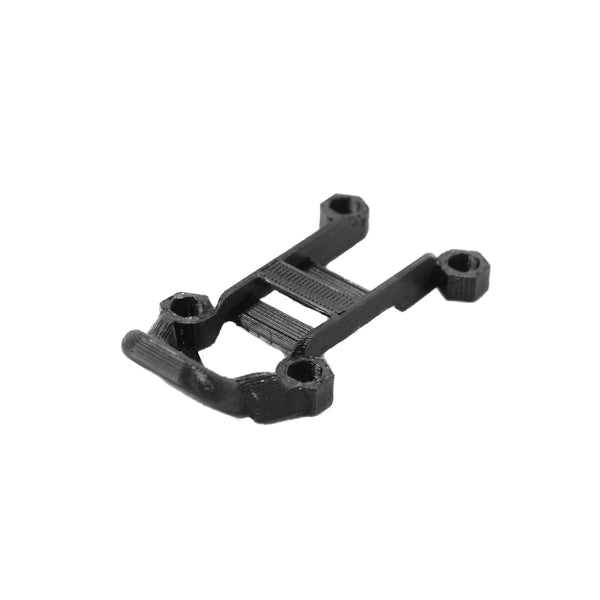 ImpulceRC Apex Antenna Mount Black