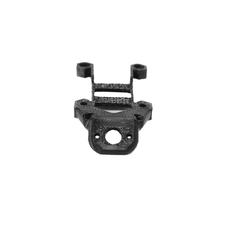 ImpulceRC Apex Antenna Mount Black