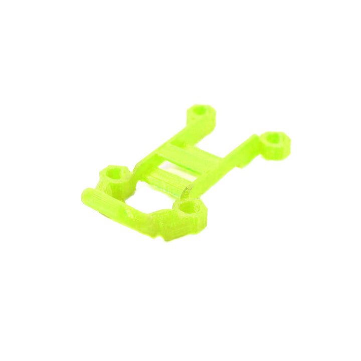 ImpulceRC Apex Antenna Mount Neon Yellow