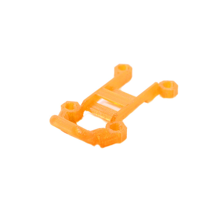 ImpulceRC Apex Antenna Mount Orange