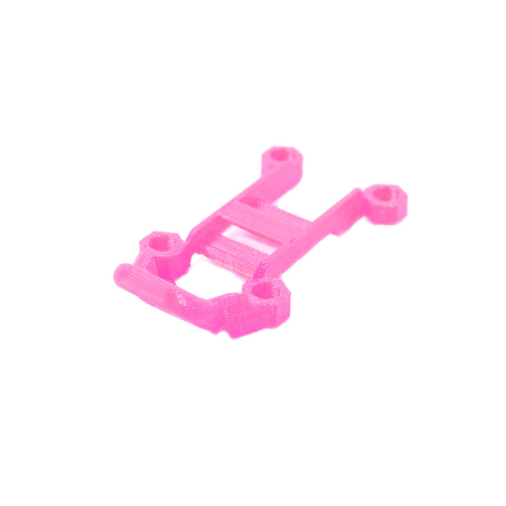 ImpulceRC Apex Antenna Mount Pink