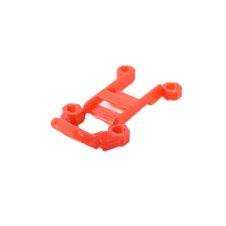 ImpulceRC Apex Antenna Mount Red