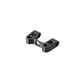 ImpulseRC Apex Base 5" Crossfire Mount Black