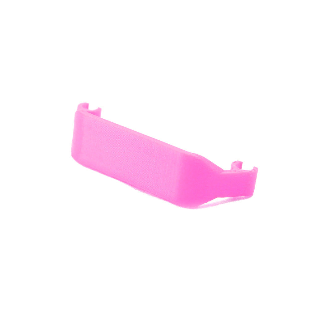 ImpulseRC Apex Base 5" Flight Controller Guards Pink