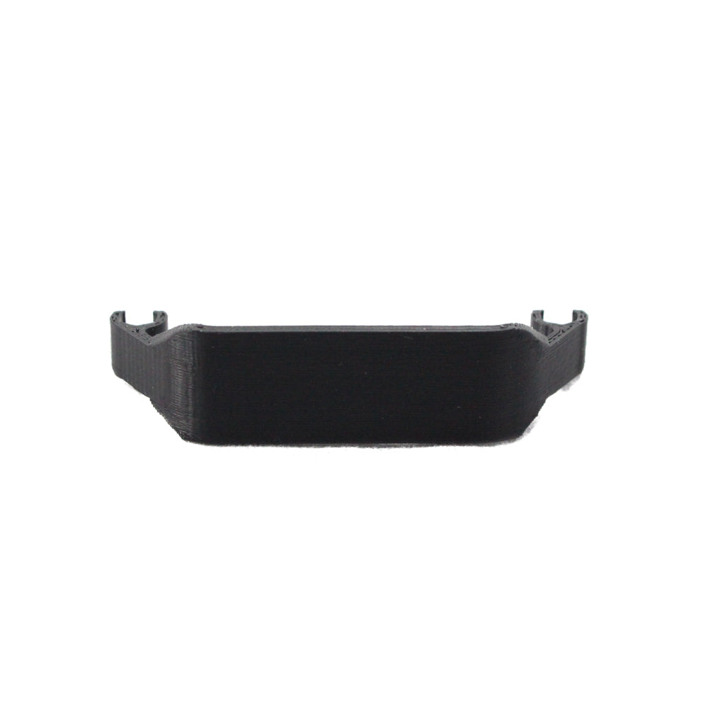 ImpulseRC Apex Base 5" Flight Controller Guards Black