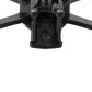 ImpulseRC Apex 5" Front Guard Black