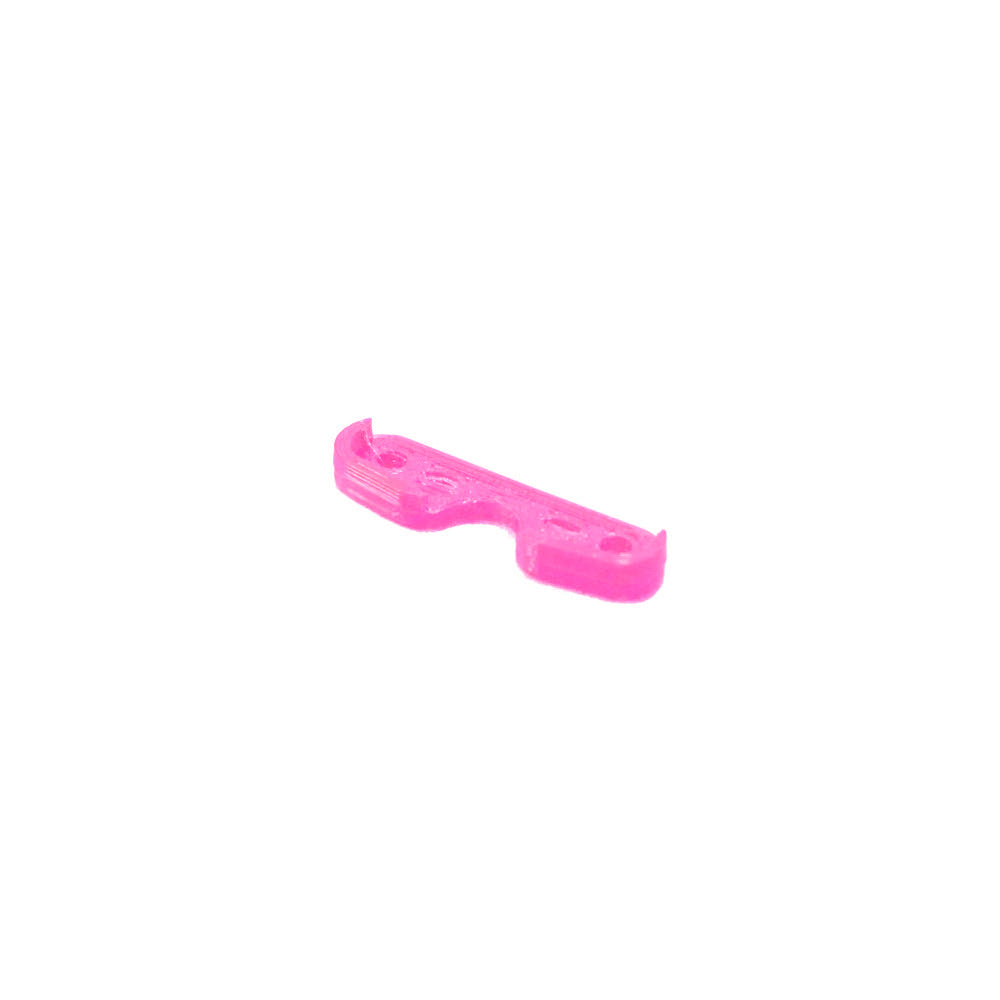 ImpulseRC Apex 5" Rear Guard Pink