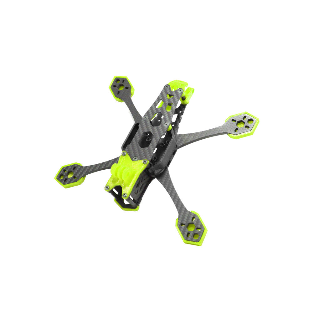 Lumenier fpv deals