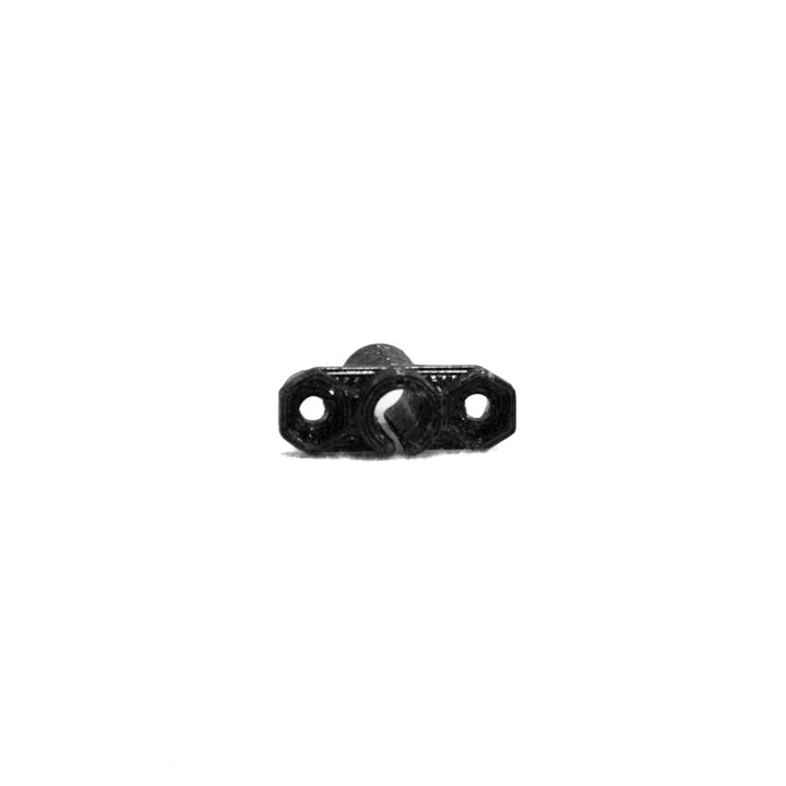 SMA to DJI Digital Antenna Adapter Black