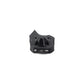 SpeedyBee FS225 V2 Freestyle Arm Guards Black FPV