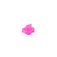 SpeedyBee FS225 V2 Freestyle Arm Guards Pink FPV