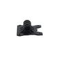 SpeedyBee FS225 V2 Freestyle Camera Mount Black FPV