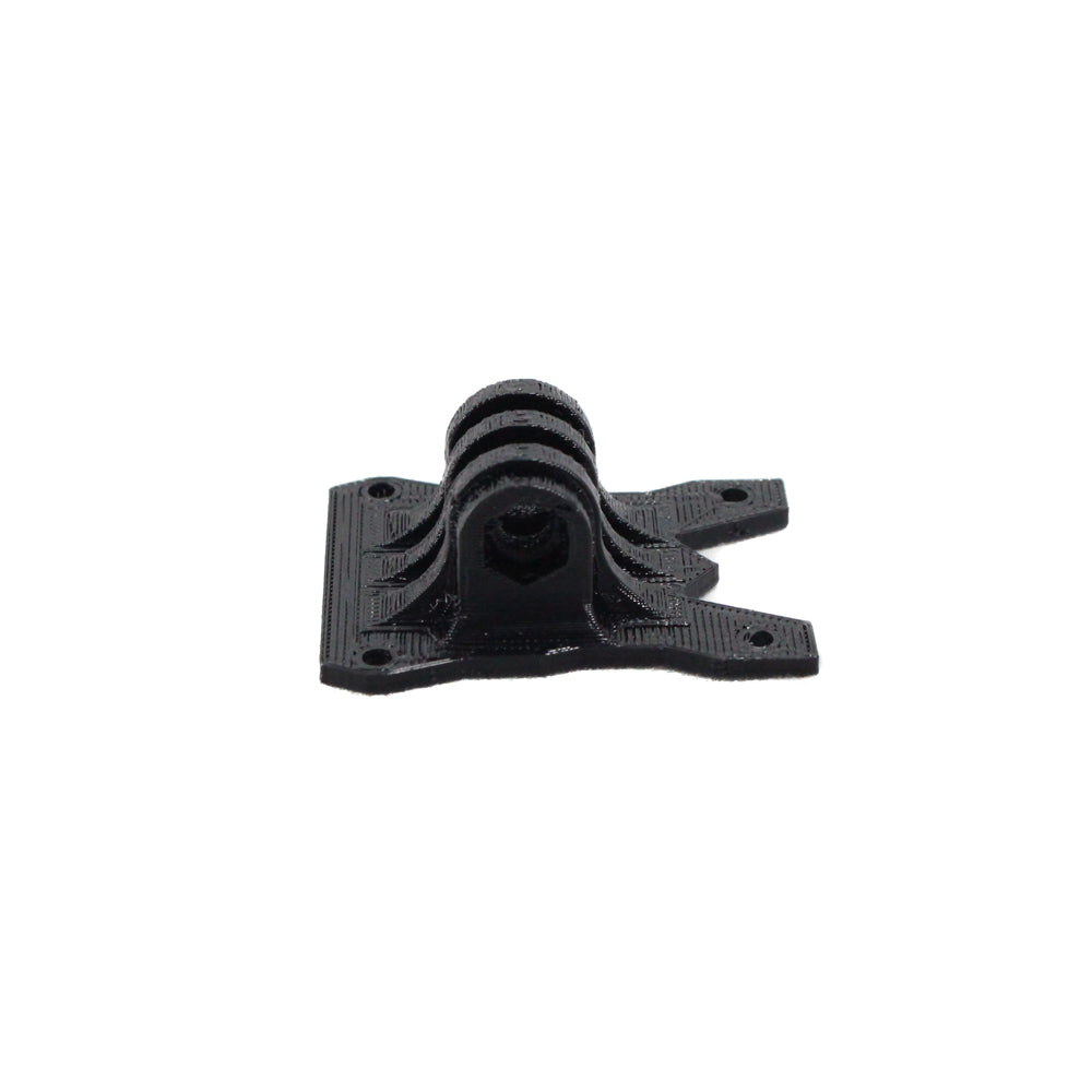 SpeedyBee FS225 V2 Freestyle Camera Mount Black FPV