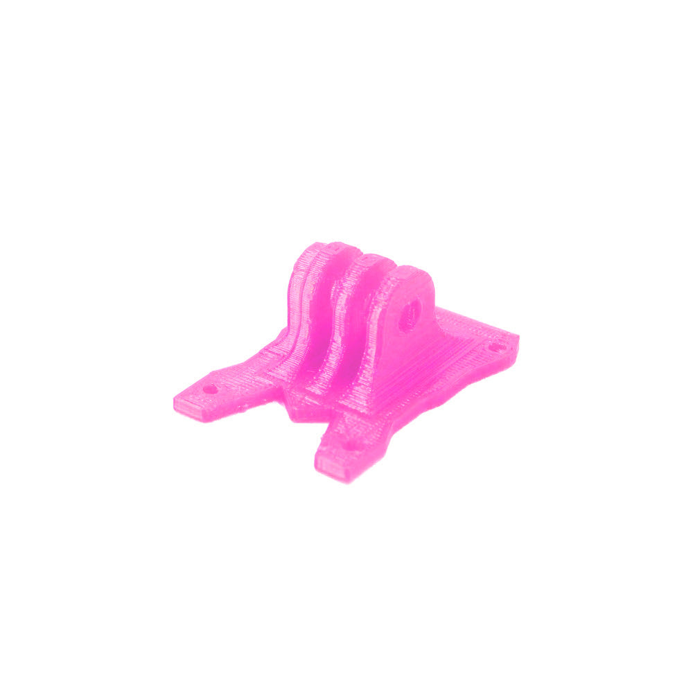 SpeedyBee FS225 V2 Freestyle Camera Mount Pink FPV