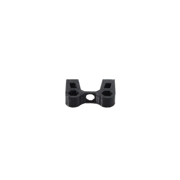 SpeedyBee FS225 V2 Freestyle Crossfire Mount Black FPV