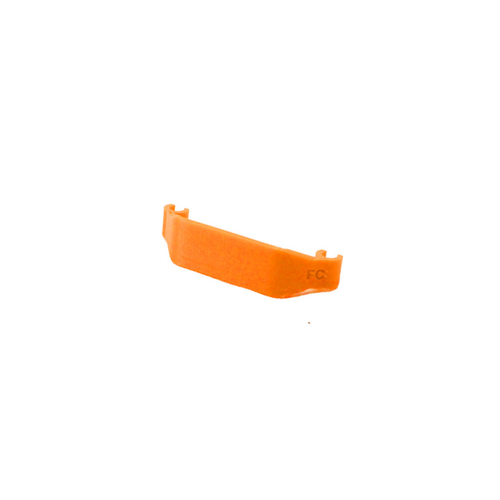 SpeedyBee FS225 V2 Freestyle Flight Controller Guard Orange FPV