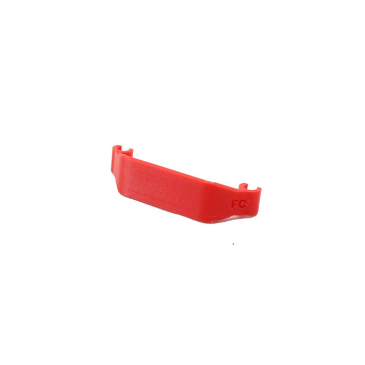 SpeedyBee FS225 V2 Freestyle Flight Controller Guard Red FPV