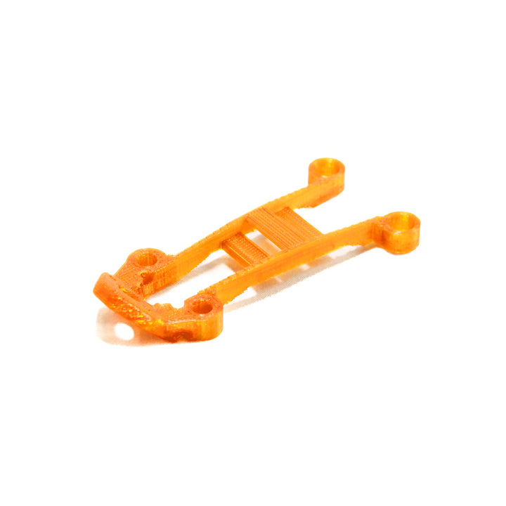 SpeedyBee Master 5 Antenna Mount Orange