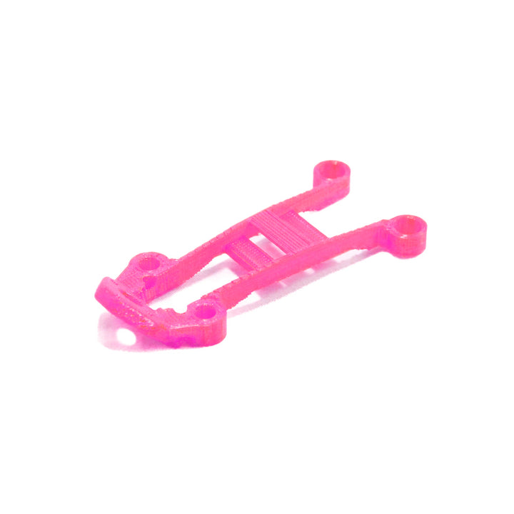 SpeedyBee Master 5 Antenna Mount Pink