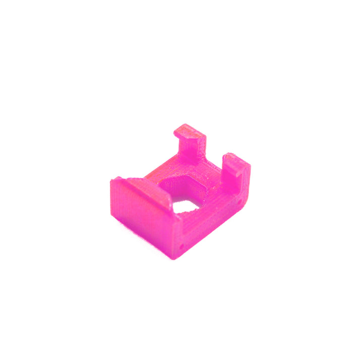 SpeedyBee Master 5 GPS Holder Pink