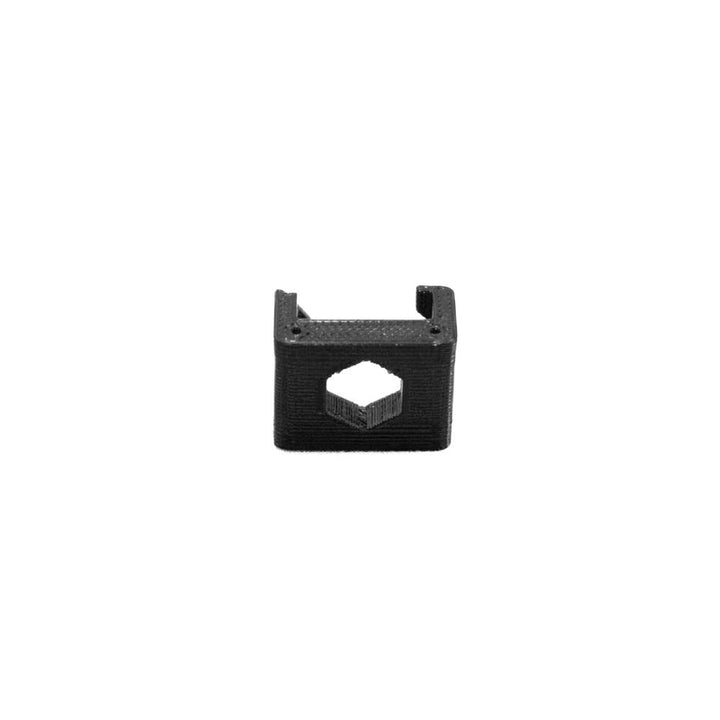 SpeedyBee Master 5 GPS Holder Black TPU