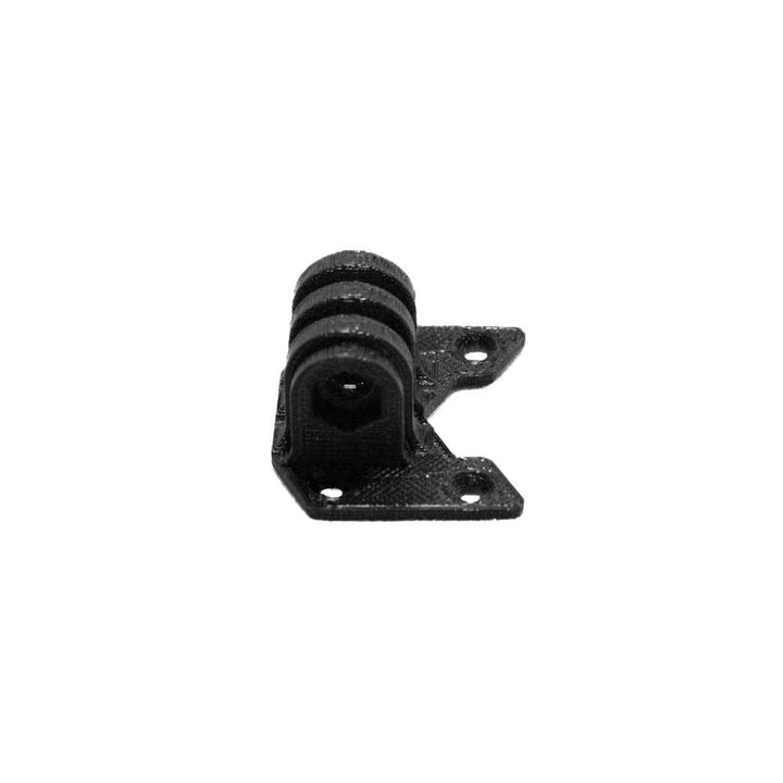 SpeedyBee Master 5 Camera Mount Black TPU Hero