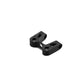 SpeedyBee Master 5 Crossfire Mount Black TPU Crossfire