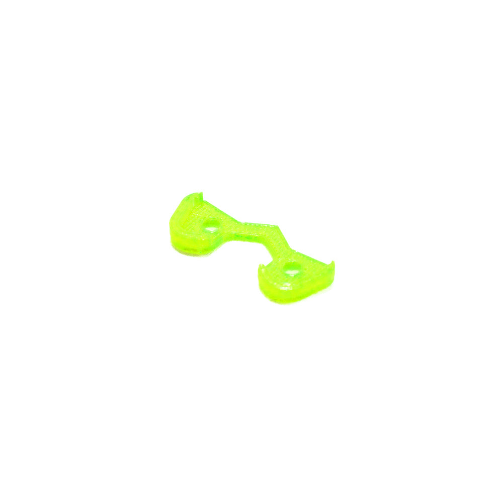 SpeedyBee Master 5 Rear Guard Neon Yellow