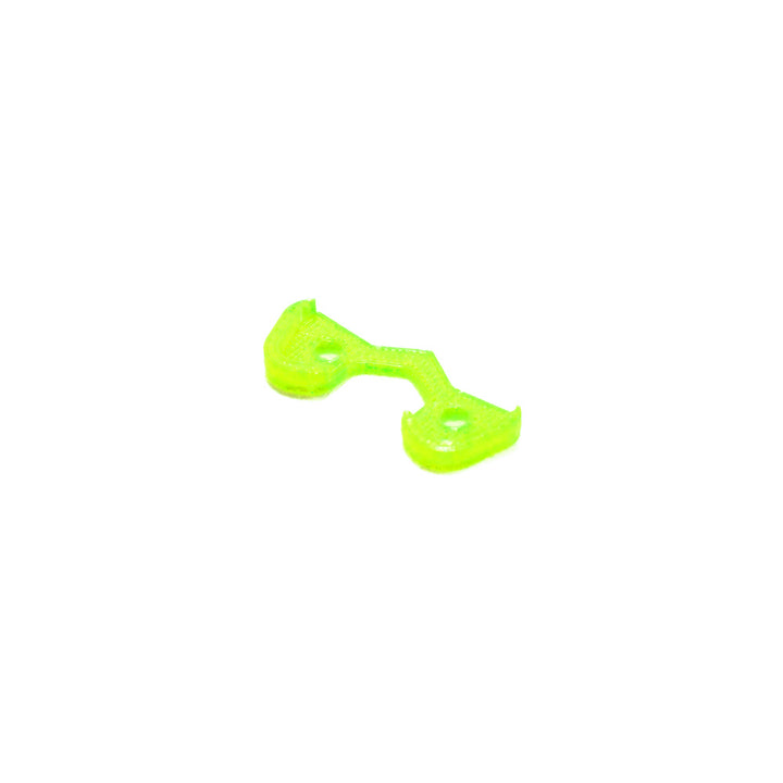 SpeedyBee Master 5 Rear Guard Neon Yellow